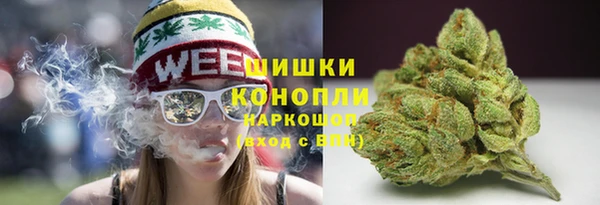 spice Нягань