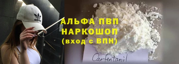 первитин Няндома